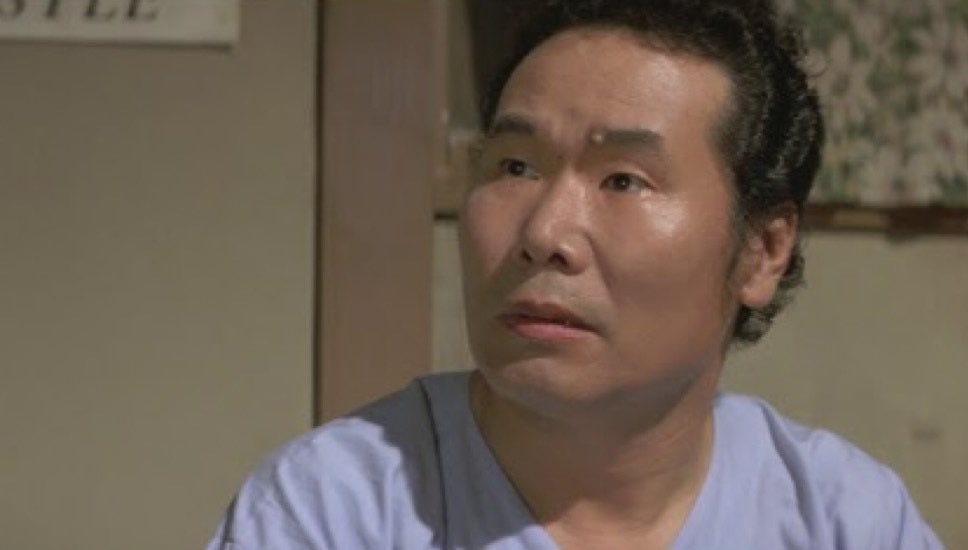 やいおまえさん、さっきから聞いてりゃなんだい。ネトフリだかケツフリだかしらねぇが、なかなかの言いようじゃねぇか。