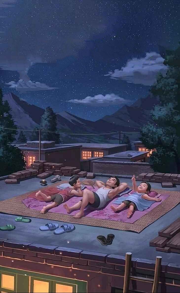 OndhokareChele's tweet photo. Good Night Everyone  

Can I get a GN?      
 I am follow back
 let's connect together 💚🫂 https://t.co/RgzSIq06xv