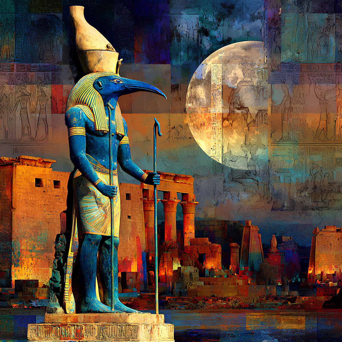 Stoneflower013 tweet media