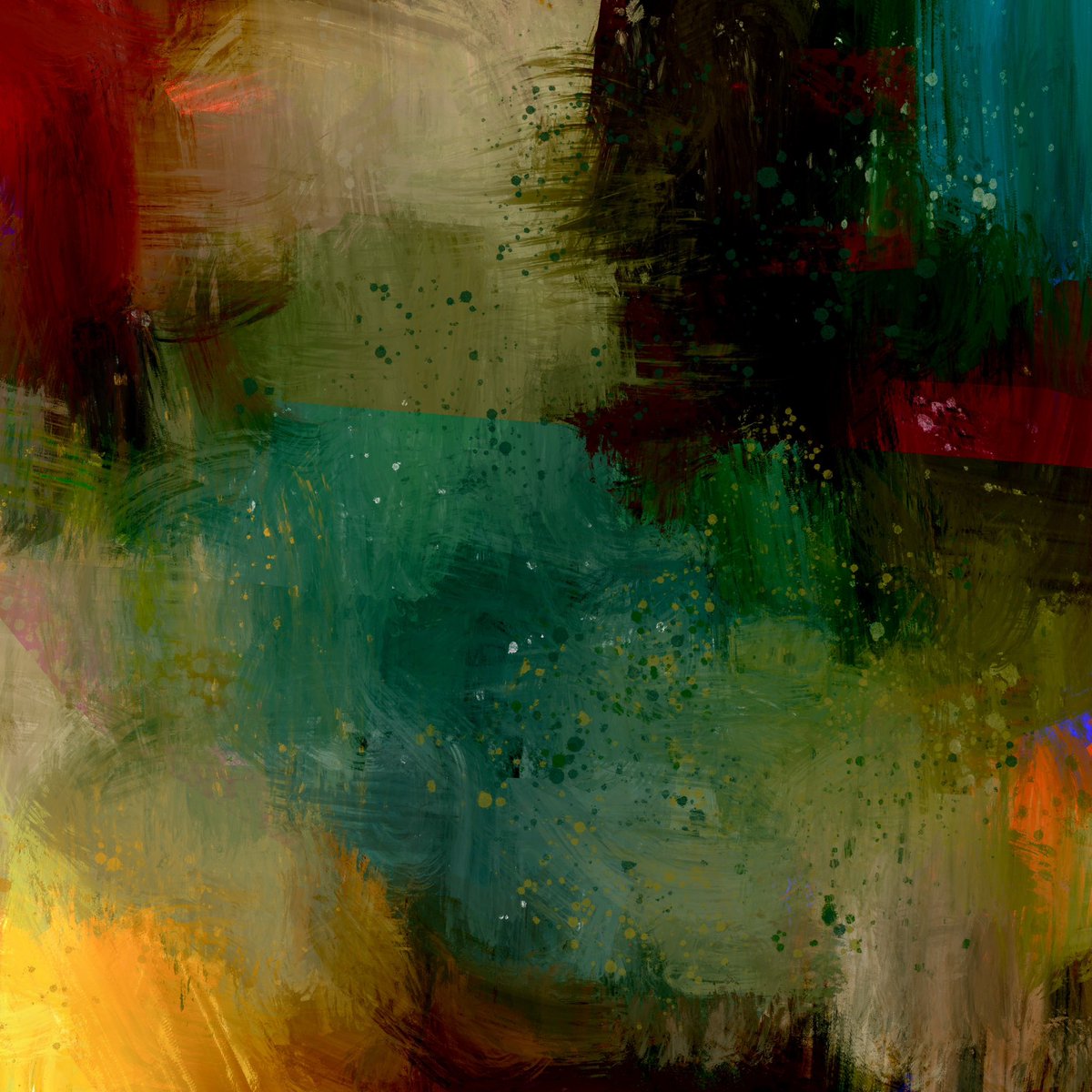 kromacrush's tweet photo. 1576 #abstract https://t.co/wU4a8DEslO
