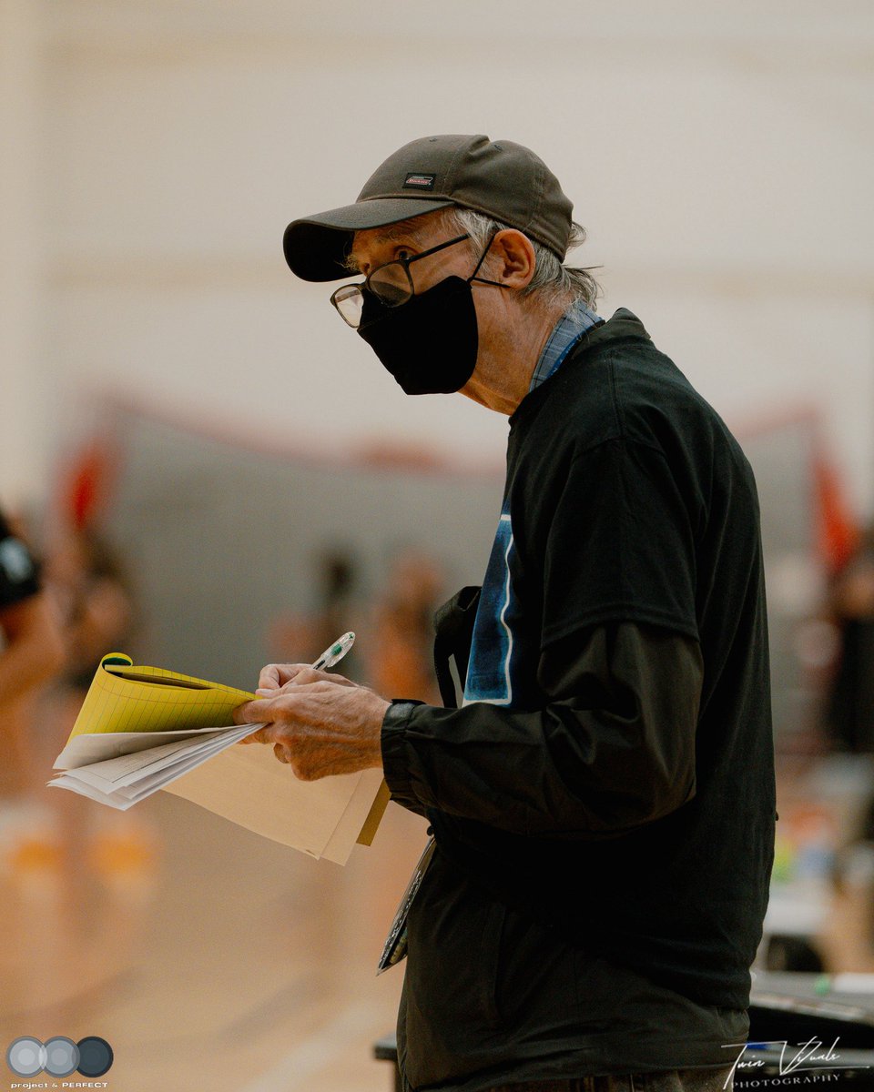 Hoops Review tweet media