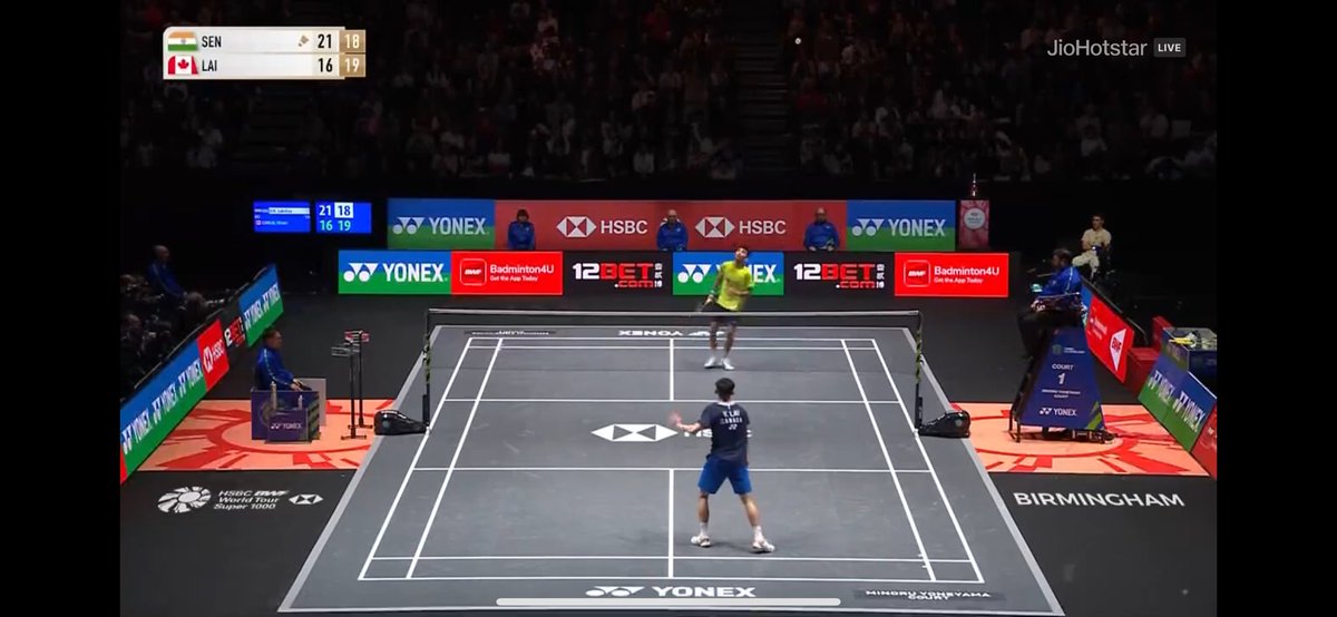 Pvsindhu tweet media