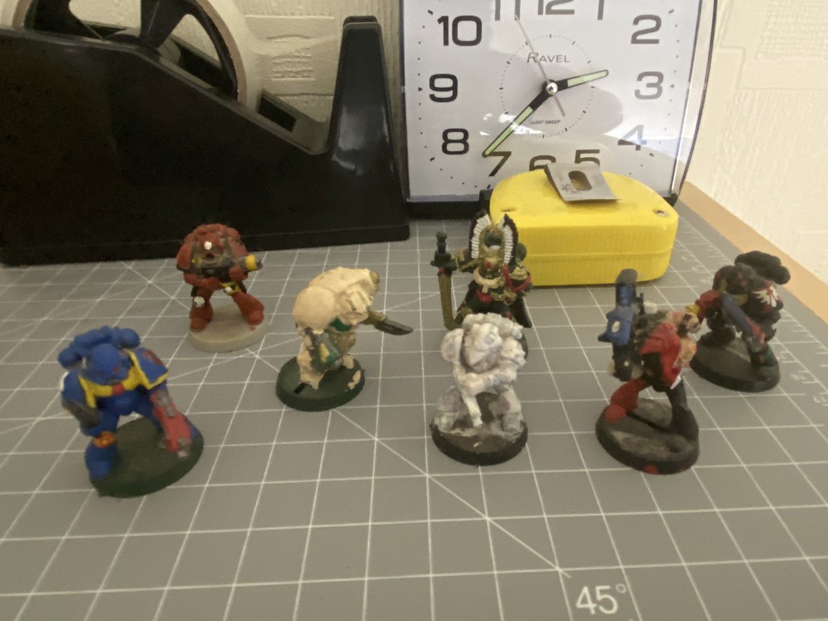 Gareth Rooke tweet media