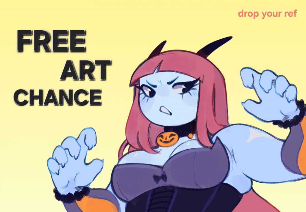 𝐏𝐚𝐠𝐠𝐢 tweet media