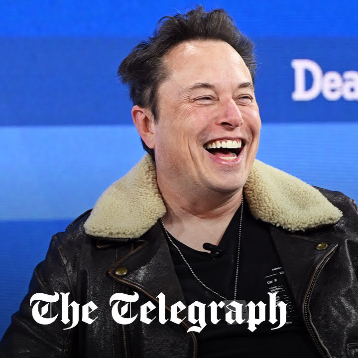 X Freeze tweet media