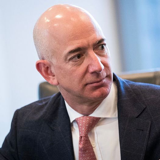 X Freeze tweet media