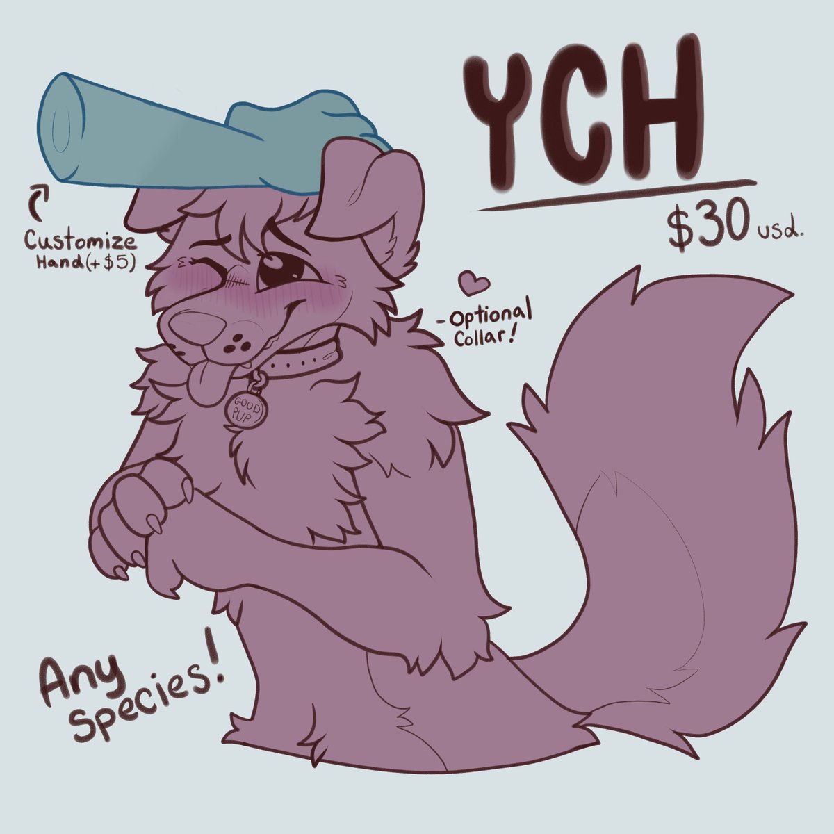 Apex⭐️ tweet media