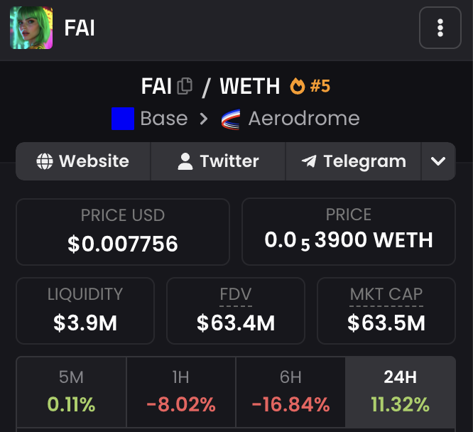 CryptoDoc tweet media