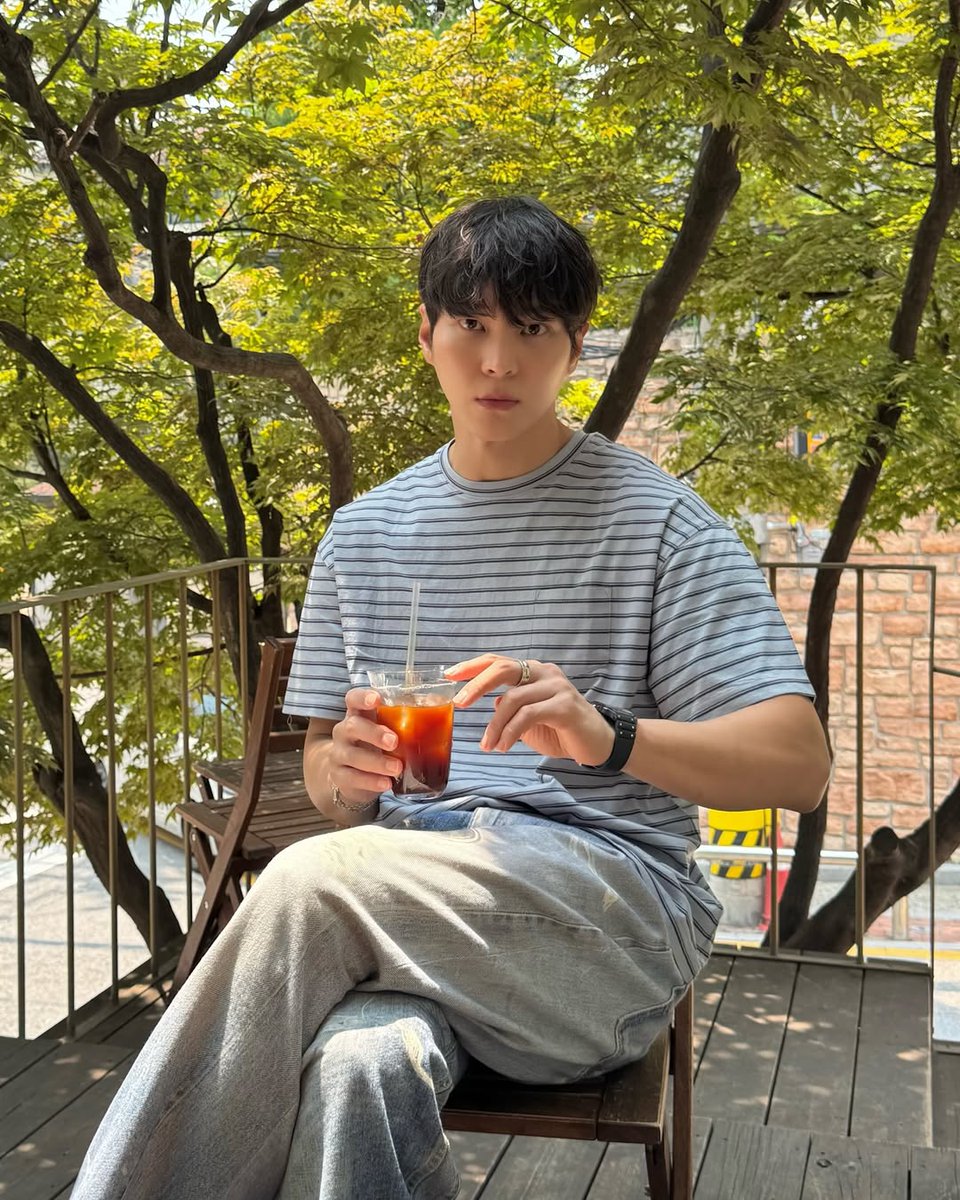 ️️ ️ ️️ ️ tweet media