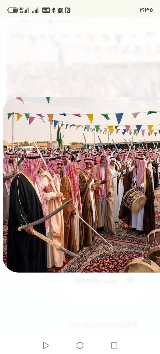 3632aaa's tweet photo. من الزمن الجميل إحتفالات أهل الشماسية في إحدى المناسبات الوطنية بحضور صاحب السمو الملكي فيصل بن بندر ، الوالد رحمه الله يسار  ألأمير فيصل https://t.co/gdHdbPyWFN