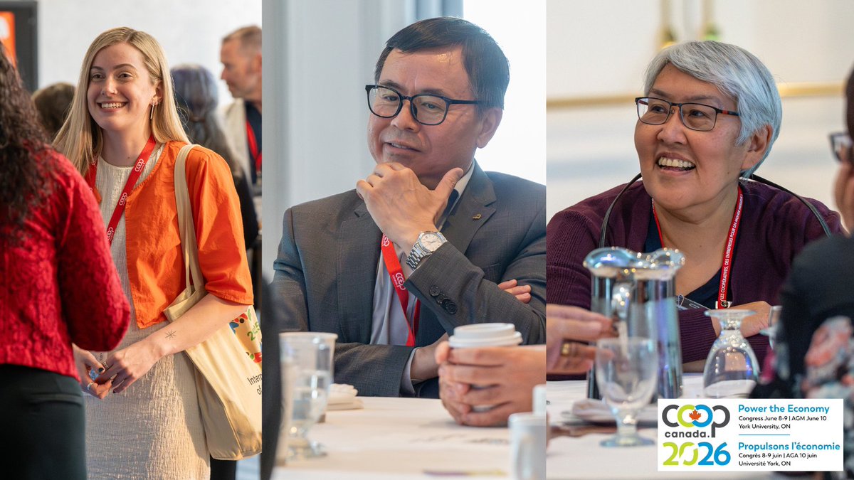 CoopsCanada tweet media