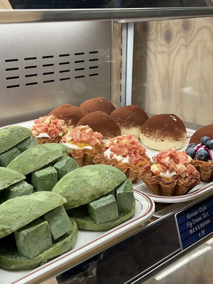 ️️ ️ ️️ ️ tweet media