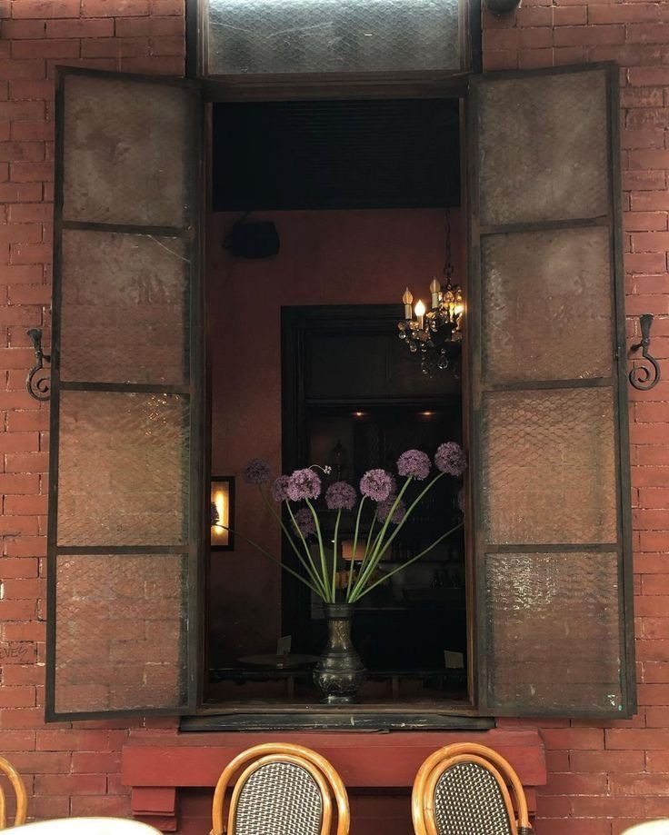 ️️ ️ ️️ ️ tweet media