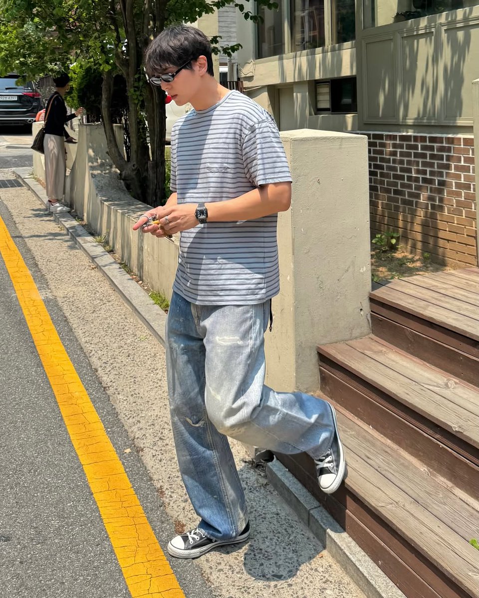 ️️ ️ ️️ ️ tweet media