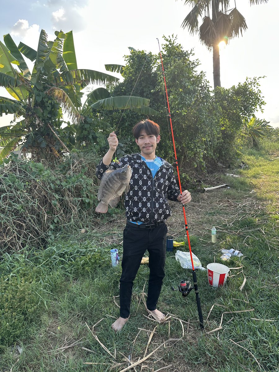 วิ‘นาที 2 tweet media