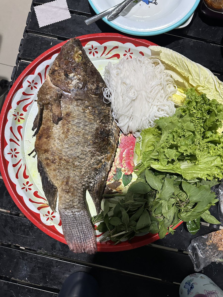 วิ‘นาที 2 tweet media