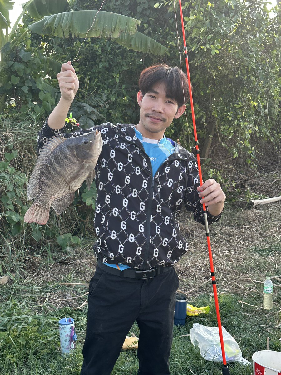 วิ‘นาที 2 tweet media