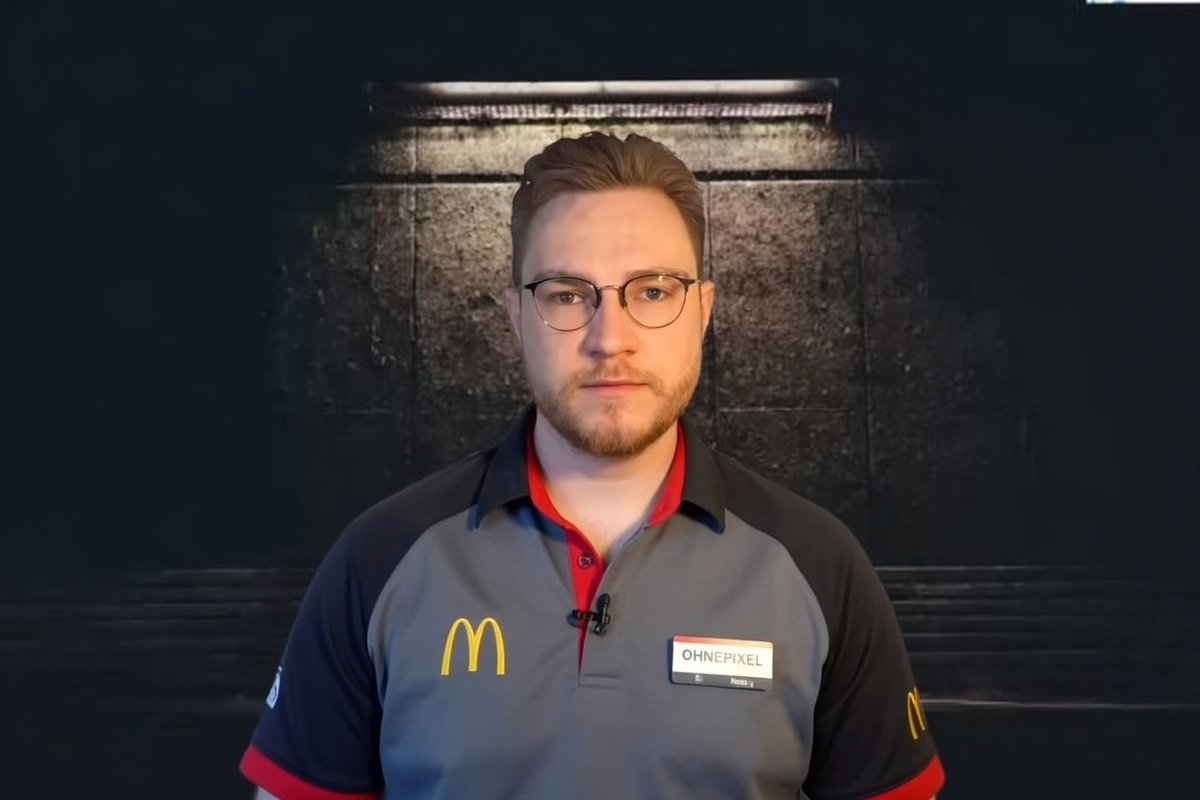 CS2.FREE tweet media