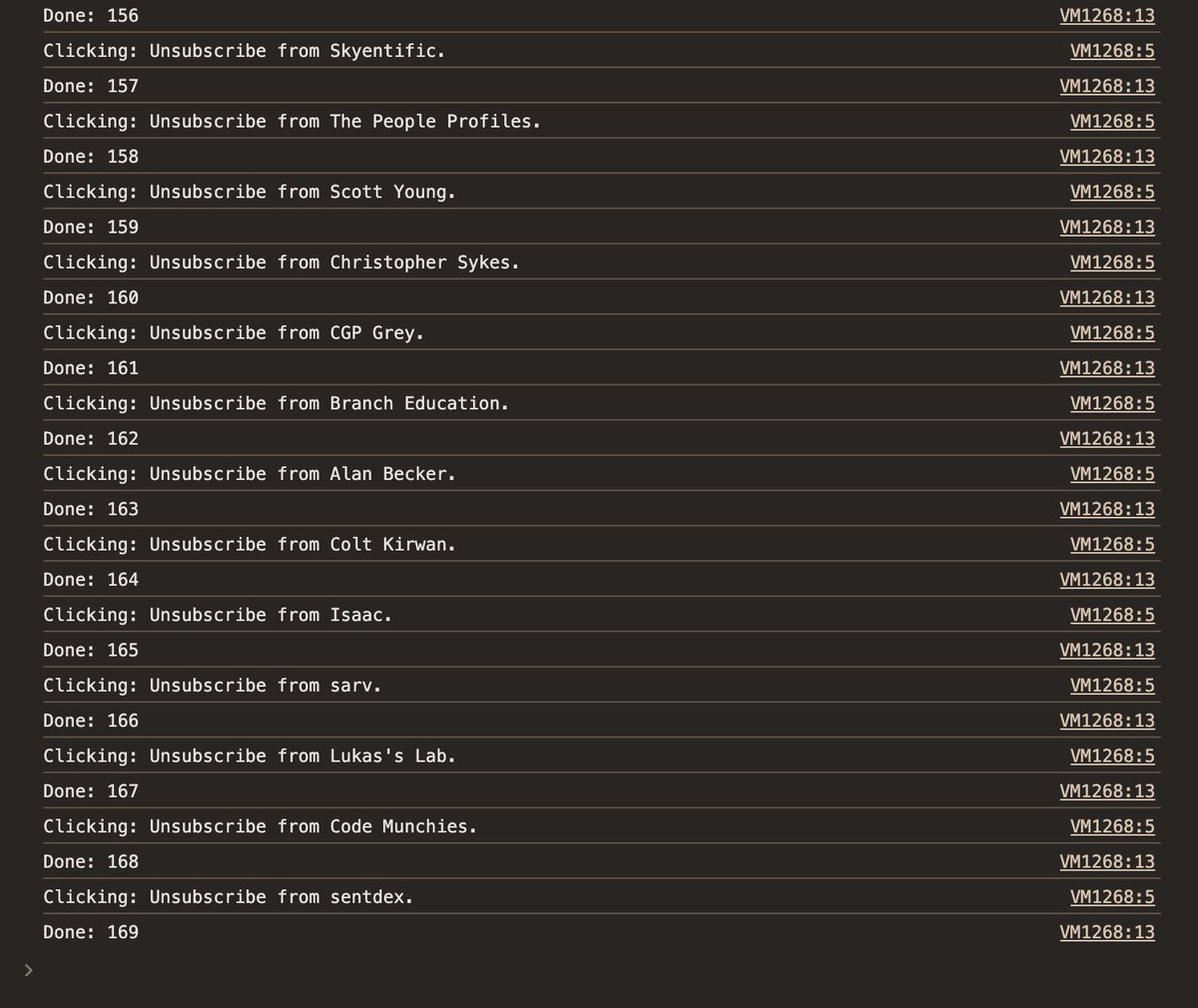 Priyanka Pudi tweet media