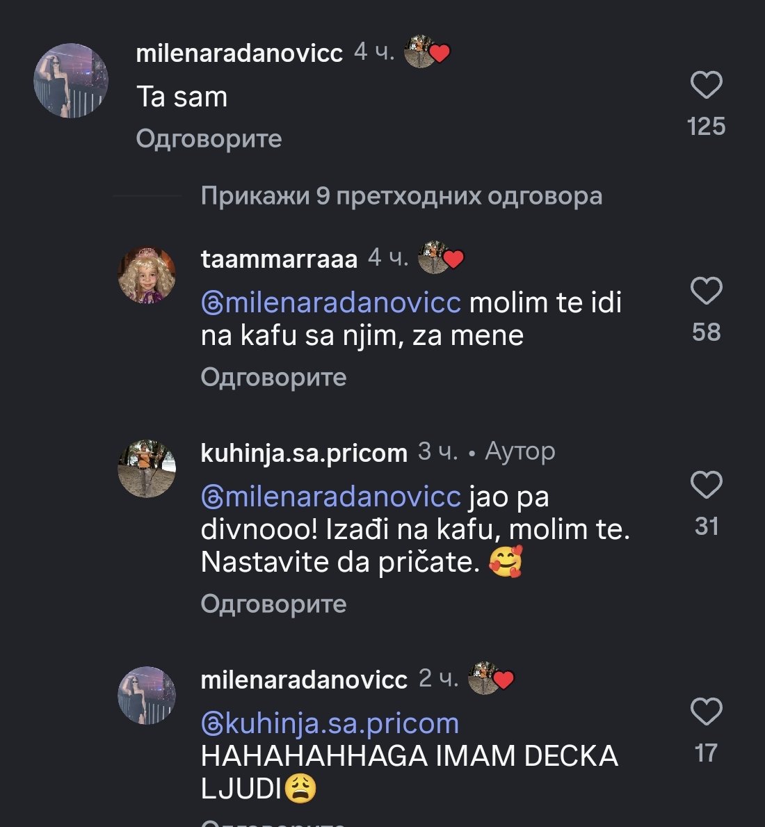 najjača firmetina 🇵🇸 tweet media