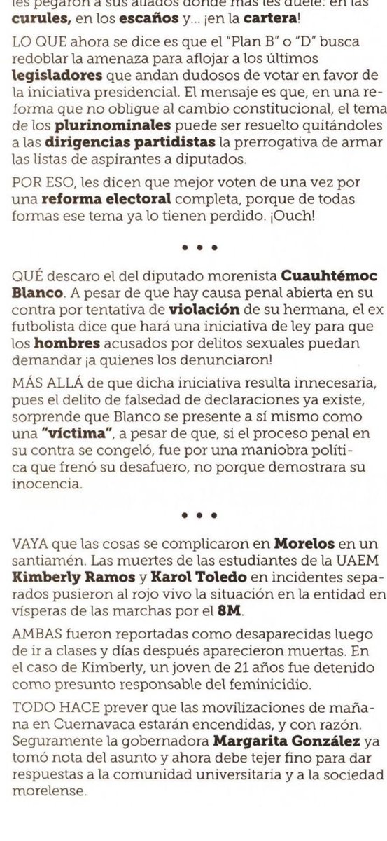 Alberto Capella tweet media