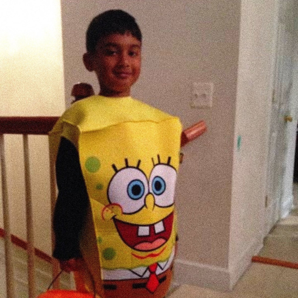 MY OWN DYSTOPIA OUT NOW tweet media