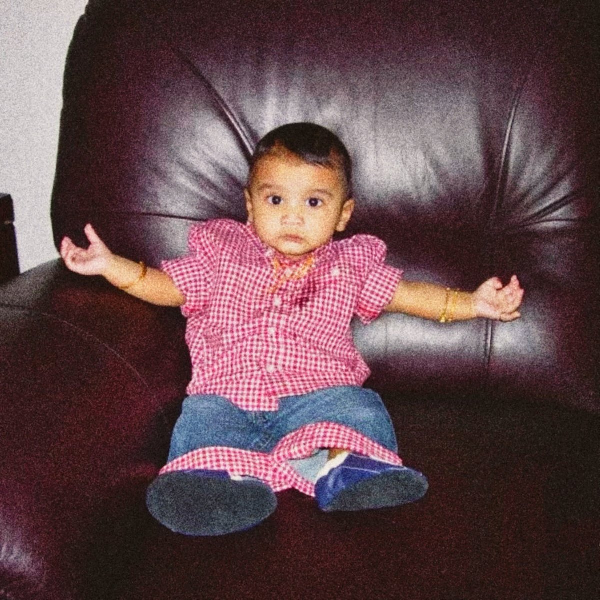 MY OWN DYSTOPIA OUT NOW tweet media