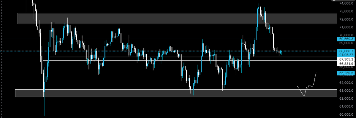 woods.ai tweet media