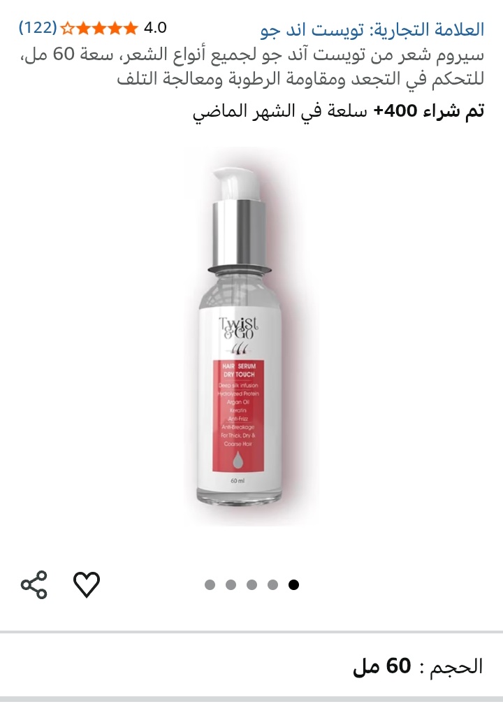 🫧ᥴꪖꪀᦔꪗ🫧 tweet media