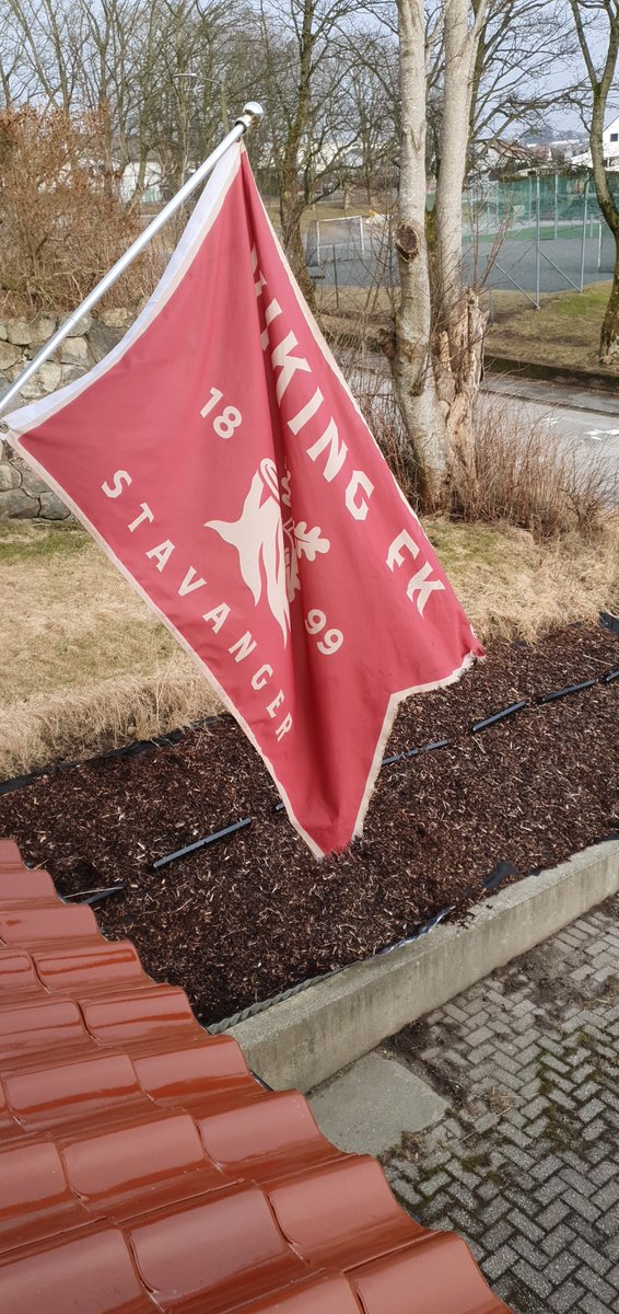 Erlend Goa tweet media