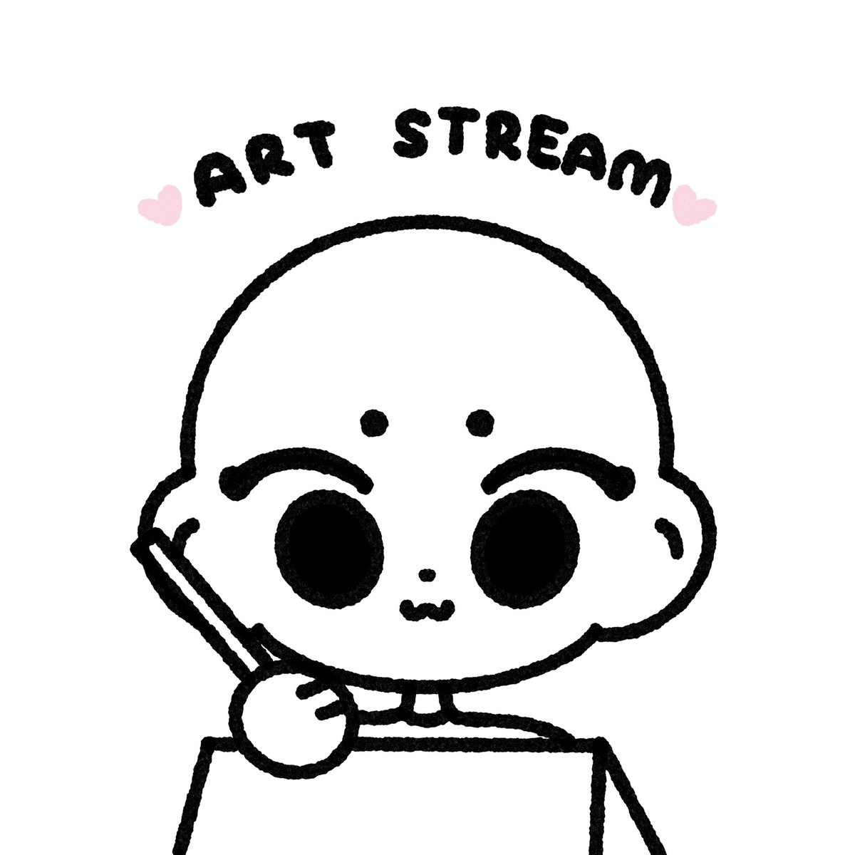 ms bunnie sprout tweet media