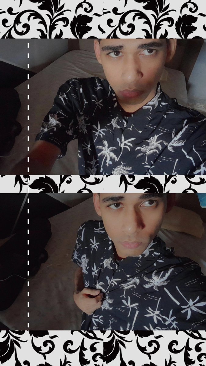 𝕾𝖊𝖇𝖘⛓️ tweet media