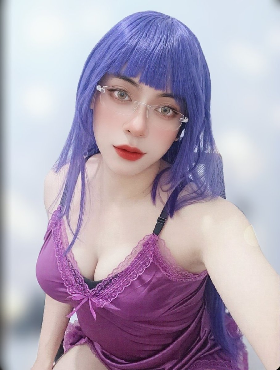 reina16🏳️‍⚧️ tweet media