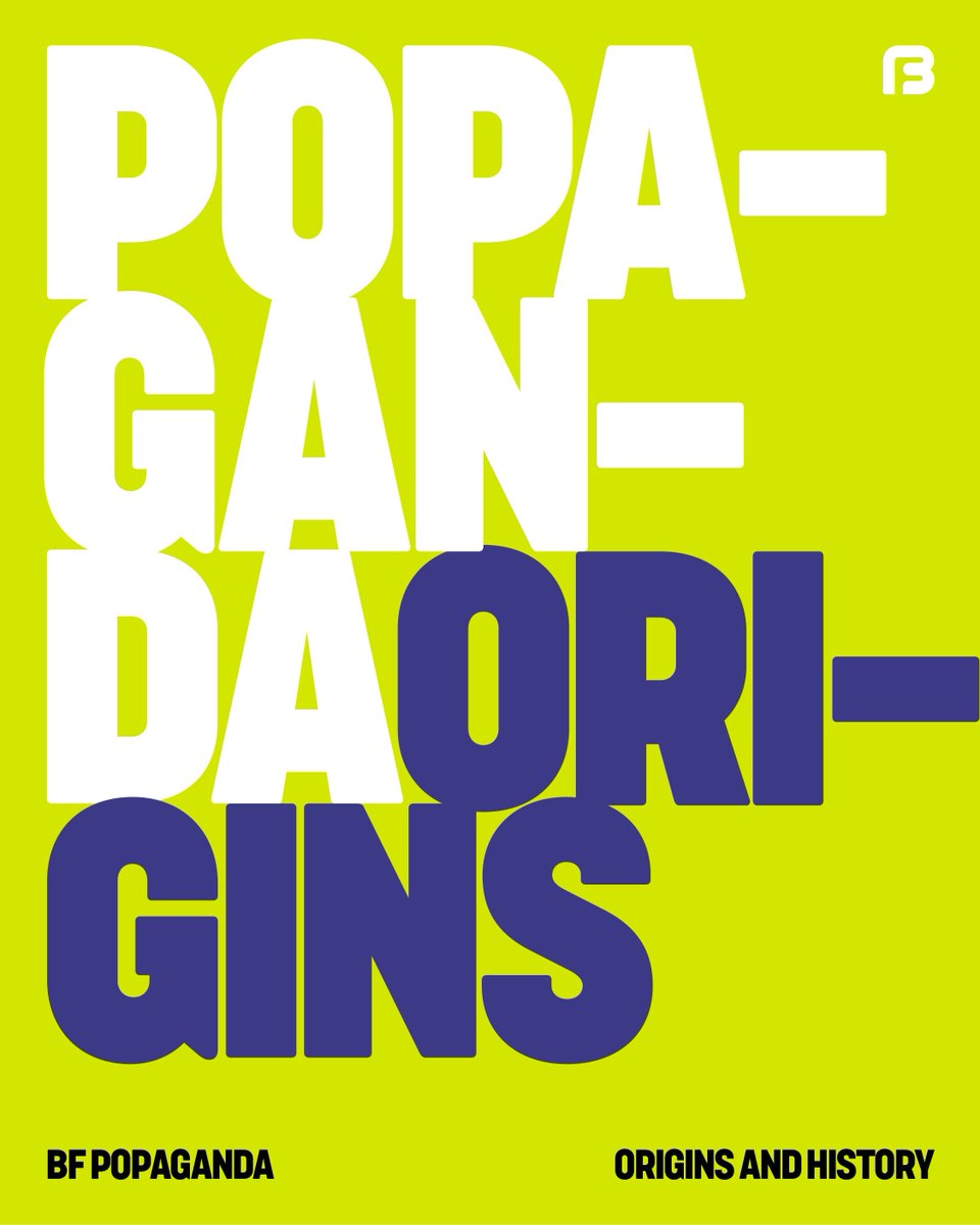 Type Network tweet media