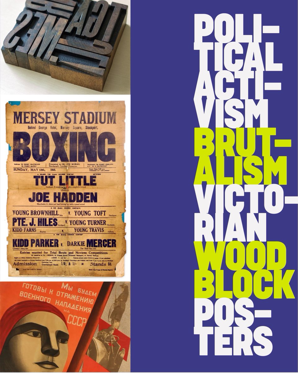 Type Network tweet media