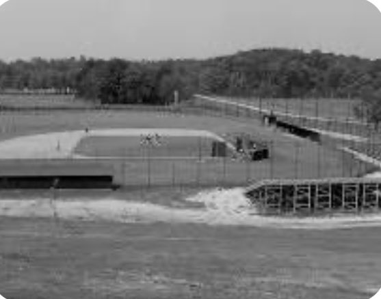 Tiger Sports History tweet media