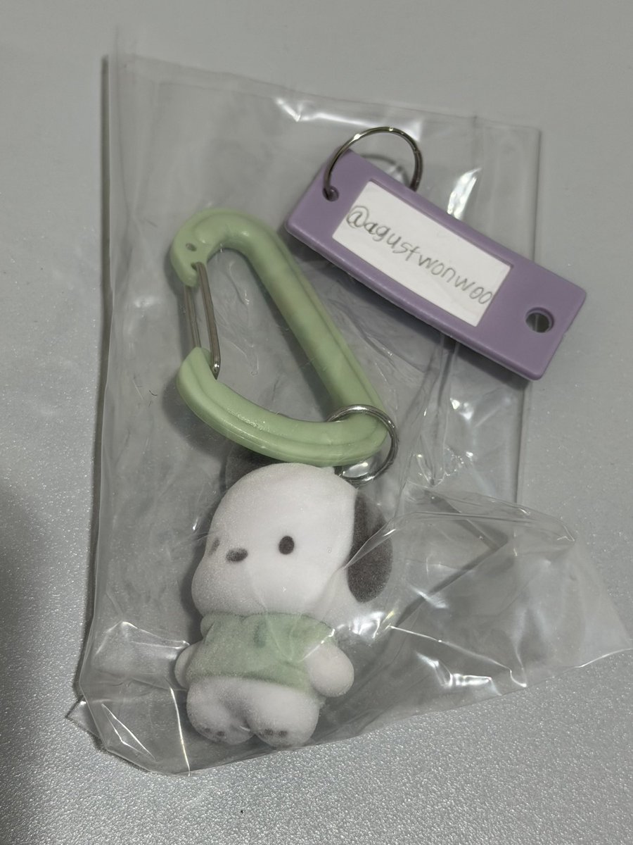 나기사(うぉじ) tweet media