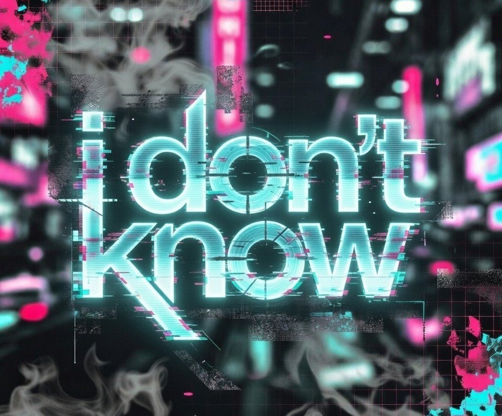 Abhishek ABVERSE Bhaskar | Metavoice ᴺᶠᵀ | tweet media