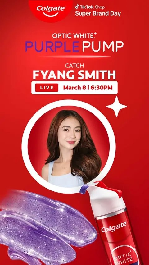 JMFYANG LEYTE CHAPTER tweet media