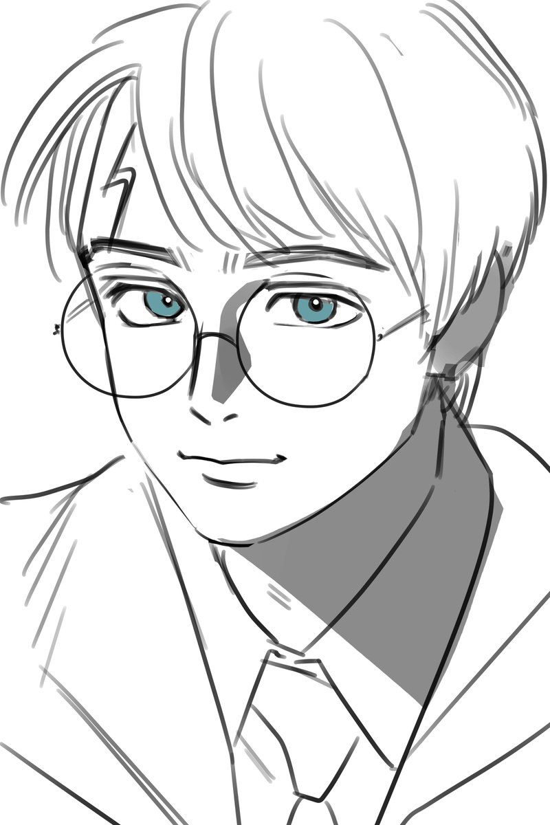 장히 ▁▂▃▅▆▓▒░✩⃛ tweet media