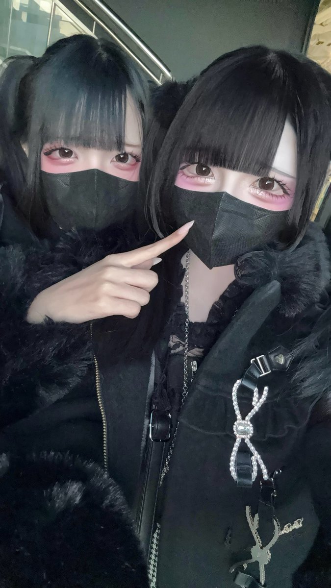 あにゃちゃんかわいすぎた…❤︎❤︎❤︎