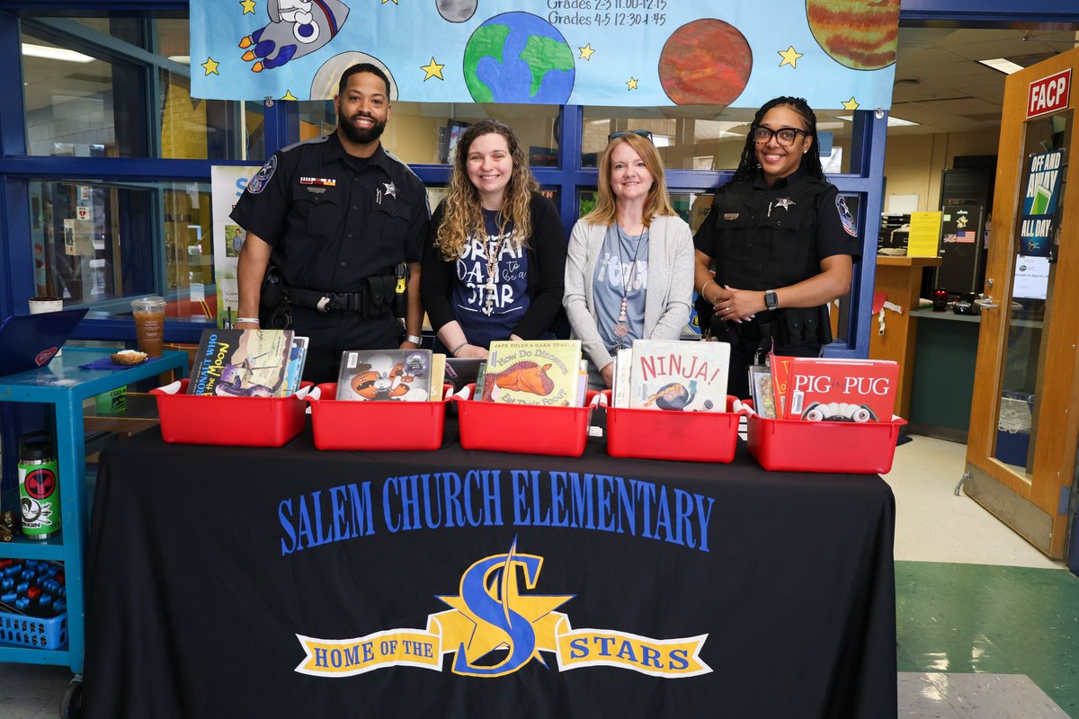 Chesterfield County Sheriff's Office VA tweet media