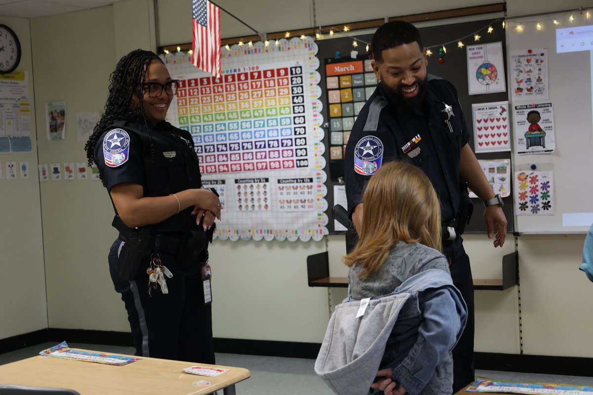 Chesterfield County Sheriff's Office VA tweet media