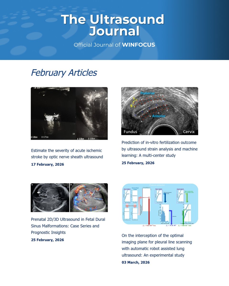 WINFOCUS WORLD tweet media