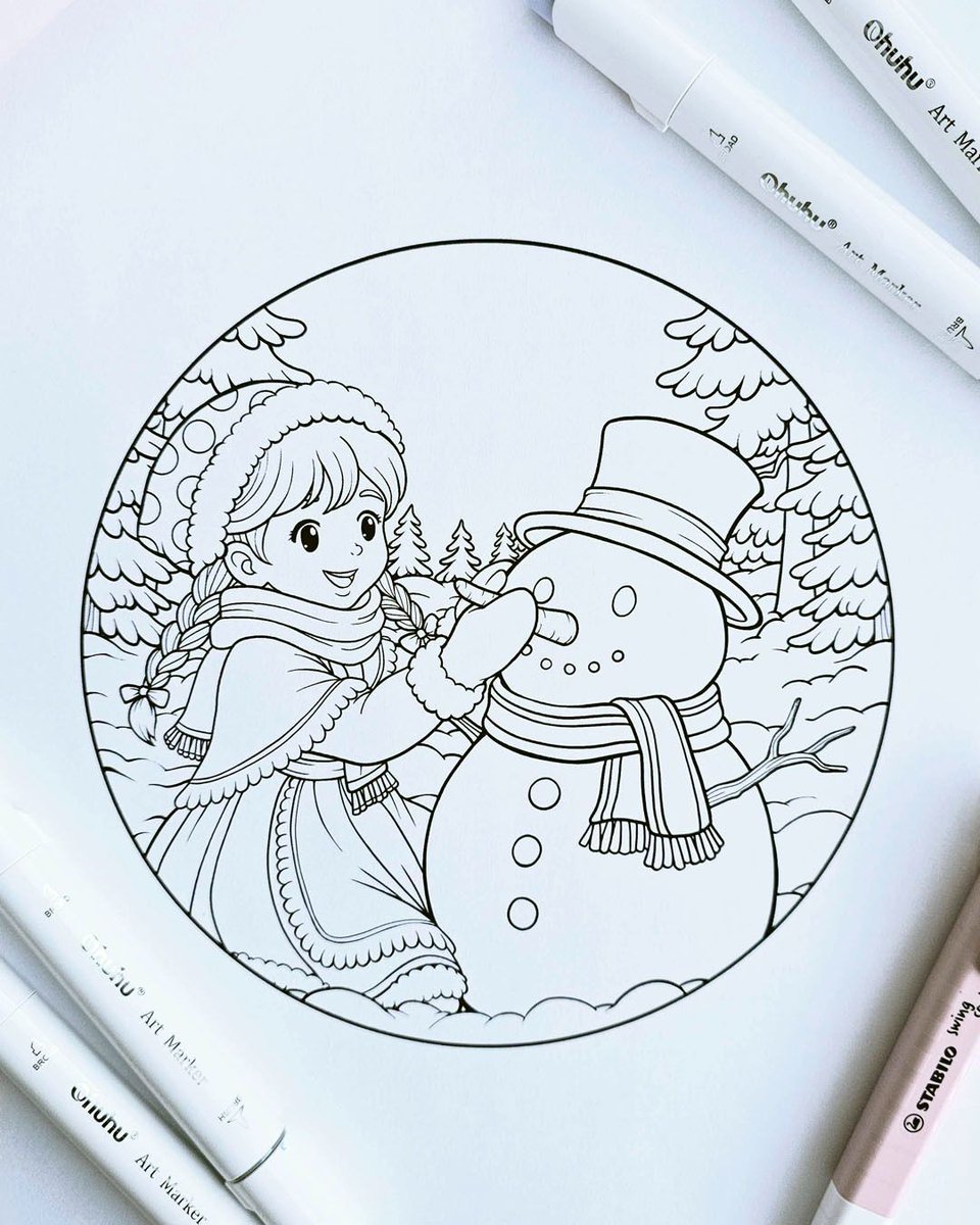 Vilyaroo tweet media