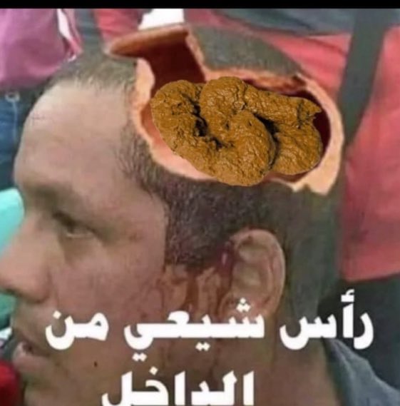 966RG's tweet photo. @Wolveri07681751 فعلاً : https://t.co/Nmp4TZi8V1