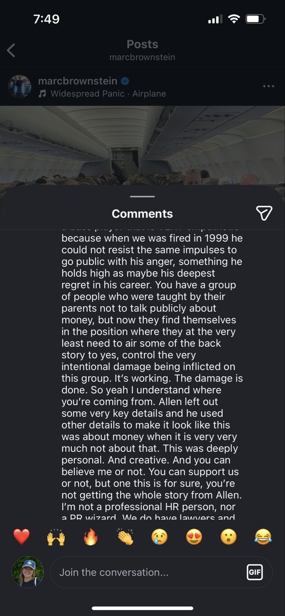 BRE🥶eze! Get your hands up! tweet media