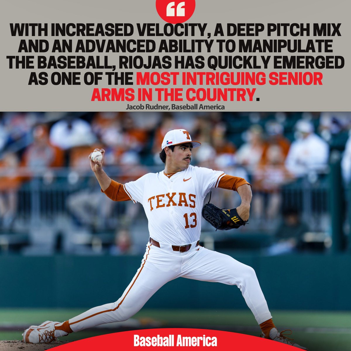 Baseball America tweet media