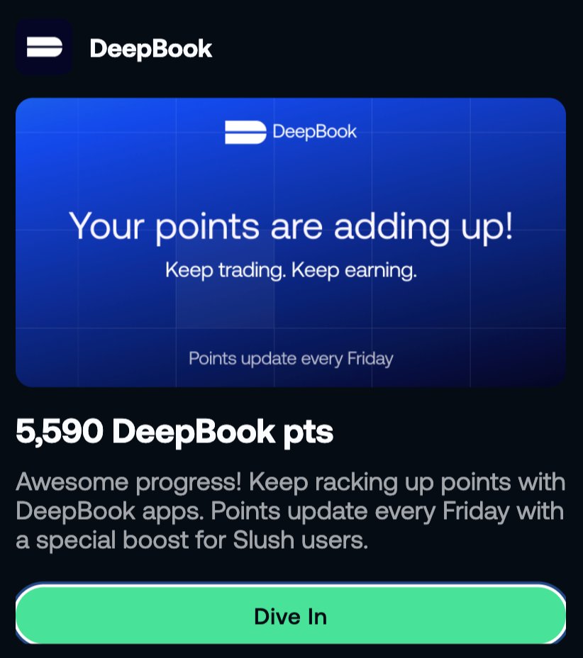 William | 116.sui tweet media