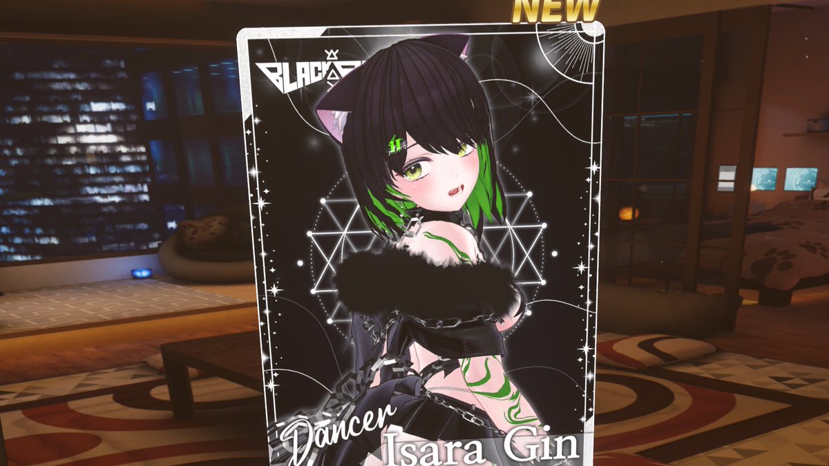 ギンちゃんきたーーーーーーーーーーー！！！！！！！！！！
かわええ